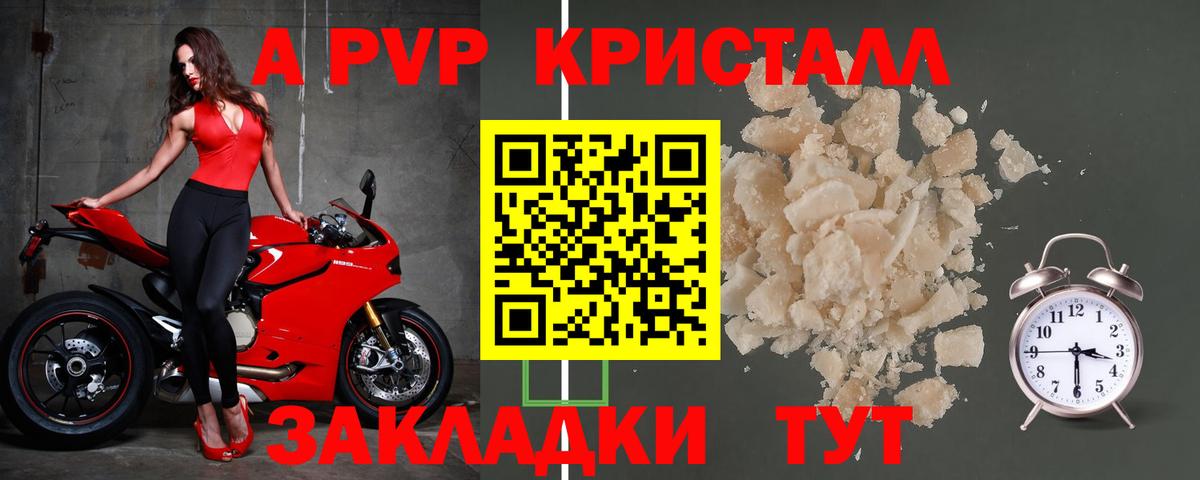 Alpha PVP СК КРИС Ачхой-Мартан