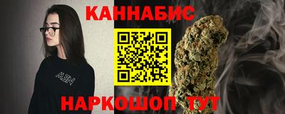 шишки Пенза
