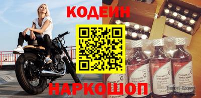 стафф Партизанск
